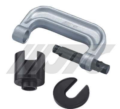 JTC4079 TRUCK CONTROL ARM BALL JOINT REMOVER - Click Image to Close